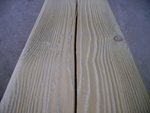 Antiqued fir beam (2)